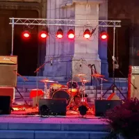 Les rockajeudi